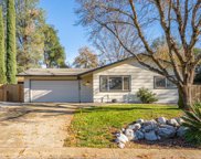 2415 Walton Avenue, Shasta Lake image