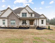 1701 Aster Dr, Columbia image