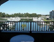 Hilton Head Island image
