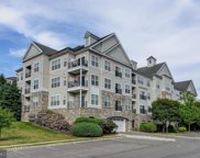 4302 Lydia Hollow Drive Unit #4302, Glen Mills image