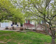 6234 Vandemere Drive, Knoxville image
