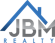 JBM Realty LLC
