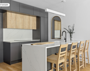 159 E 118th  Street Unit 5B, New York image