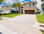 16277 Sw 44th St, Miami image