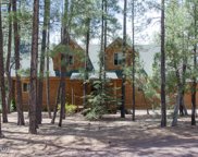 678 W Rim Road, Pinetop image