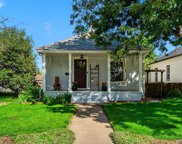 3972 S Lincoln Street, Englewood image