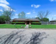 203 Randy  Drive, Woodway image