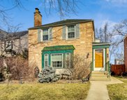 7818 W Thorndale Avenue, Chicago image