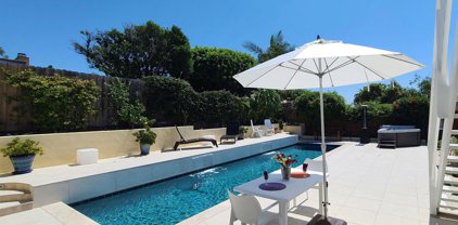 3133 Denver St, Clairemont/Bay Park