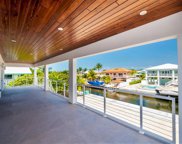 158 S Ocean Shores Drive, Key Largo image
