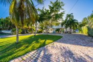 400 Hazel Street, Key Largo image