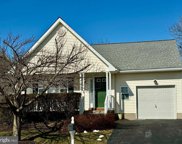 720 W Glenview Dr, West Grove image