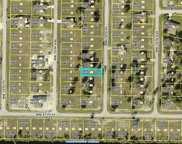 4710 NW 38th Place, Cape Coral image