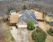 1710 Cowtown  Court, Mansfield image