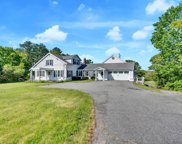438 West Street, Biddeford image