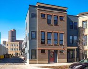 770 24th Street, Denver image