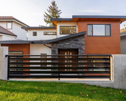 8887 15th Avenue, Burnaby