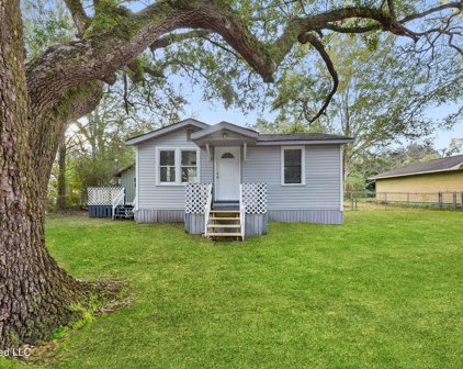 13075 Michael St Street, Biloxi