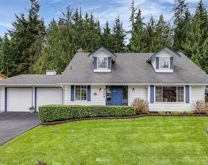 3628 105th Place SE, Everett