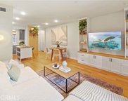 150 Diamante Road, San Marcos image