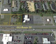 7696 Ocean Gateway Unit #1, Easton image