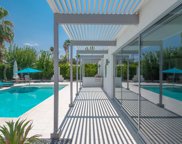 680 S Beverly Drive, Palm Springs image