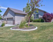 5800 W 19th Ave, Kennewick image