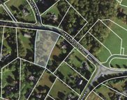 13708 Turkey Foot Rd, North Potomac image