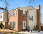 2944 Cashel   Lane, Vienna image