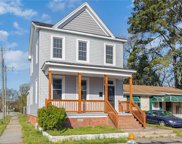 254 Armstrong Street, Central Portsmouth image