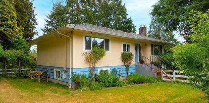 7950 Suncrest Drive, Burnaby