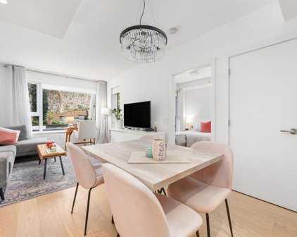 7128 Adera Street Unit 205, Vancouver