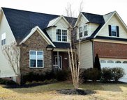 291 Royal Fern Drive, Clemmons image