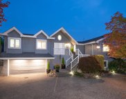 1308 28th Street, West Vancouver image