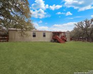 654 Private Road 1507, Bandera image