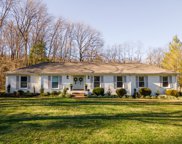 1104 Chelsey Ct, Brentwood image