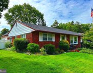 213 Bradley Ave, Haddonfield image
