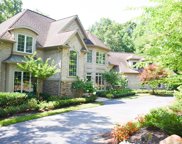 8980 Long Shadow Trace, Lewisville image