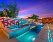83420 Wexford Avenue, Indio image
