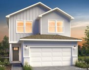 14615 Prairie Clover, San Antonio image
