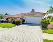 13815 Lily Pad  Circle, Fort Myers image