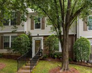 1232 Maple Shade  Lane, Charlotte image