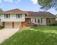 9110 W 81st Terrace, Overland Park image