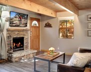556 Villa Grove Avenue, Big Bear image