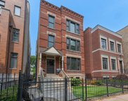 3046 N Kenmore Avenue, Chicago image
