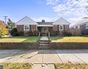 2241 S St Ne, Washington image