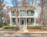 6006 Grand Council Street, Charleston image
