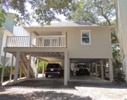 1113 Osprey Ct., Garden City Beach image