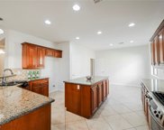3737 Corte Bella Hills Avenue, North Las Vegas image