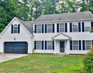 116 Pippin Drive, Central Suffolk image